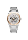 Beverly Hi̇lls Polo Club BP3731X.530 Kol Saati