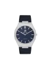 Beverly Hills Polo Clup BP3607X.399