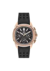 Beverly Hi̇lls Polo Club BHPC BP3211X.451 Kol Saati