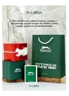 Slazenger SL.09.2373.3.05 Çelik Kordon Kadın Kol Saati