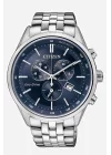 Citizen AT2141-52L Eco Drive Erkek Kol Saati