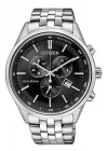 Citizen AT2141-87E Eco Drive Erkek Kol Saati