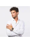 Citizen AT2141-87E Eco Drive Erkek Kol Saati