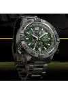 Citizen AT8227-56X Eco-Drive Radio Controlled Promaster