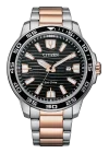 Citizen AW1524-84E Eco Drive Erkek Kol Saati