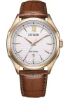 Citizen AW1753-10A Eco Drive Erkek Kol Saati