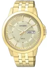 Citizen BF2013-56P Gold Erkek Kol Saati