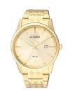 Citizen BL5002-57P Gold Erkek Kol Saati