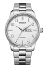 Citizen BM8550-81A Eco Drive Erkek Kol Saati