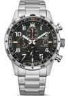 Citizen CA0790-83E Eco Drive Erkek Kol Saati