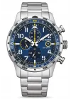 Citizen CA0790-83L Eco Drive Erkek Kol Saati