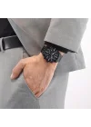 Citizen CA0797-84E Eco Drive Erkek Kol Saati