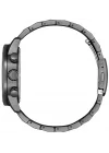 Citizen CA0797-84E Eco Drive Erkek Kol Saati