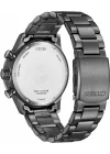Citizen CA0797-84E Eco Drive Erkek Kol Saati