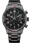 Citizen CA0797-84E Eco Drive Erkek Kol Saati