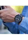 Citizen CA0797-84E Eco Drive Erkek Kol Saati