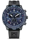 Citizen CB5006-02L Eco-Drive Radio Controlled Promaster