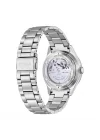 Citizen NH8391-51E Automatic Erkek Kol Saati