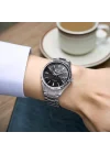 Citizen NH8391-51E Automatic Erkek Kol Saati