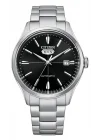 Citizen NH8391-51E Automatic Erkek Kol Saati