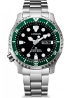 Citizen NY0084-89E Promaster Automatic Erkek Kol Saati