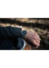 Citizen NY0084-89E Promaster Automatic Erkek Kol Saati