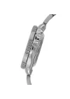 Citizen NY0084-89E Promaster Automatic Erkek Kol Saati
