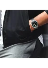 Citizen NY0084-89E Promaster Automatic Erkek Kol Saati