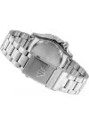 Citizen NY0084-89E Promaster Automatic Erkek Kol Saati