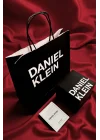 Daniel Klein Fonksiyonlu Erkek Kol Saati