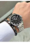 Daniel Klein DK.1.13740-2 Erkek Kol Saati