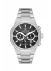Daniel Klein DK.1.10899-2 Erkek Kol Saati