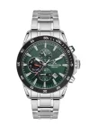 Daniel Klein DK.1.13529.4 Erkek Kol Saati