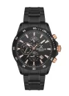 Daniel Klein DK.1.13529.5 Erkek Kol Saati