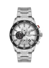 Daniel Klein DK.1.13529.9 Erkek Kol Saati