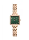 Daniel Klein DK.1.13725-5 Kadın Set Kol Saati