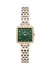 Daniel Klein DK.1.13725-9 Kadın Set Kol Saati