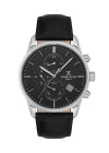 Daniel Klein DK.1.13834-1 Erkek Kol Saati