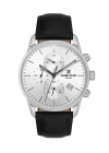 Daniel Klein DK.1.13834-8 Erkek Kol Saati