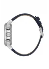 Daniel Klein DK.1.13850-2 Otomatik Erkek Kol Saati