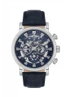 Daniel Klein DK.1.13850-2 Otomatik Erkek Kol Saati