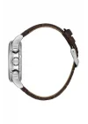 Daniel Klein DK.1.13850-3 Otomatik Erkek Kol Saati
