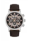 Daniel Klein DK.1.13850-3 Otomatik Erkek Kol Saati