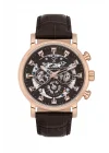 Daniel Klein DK.1.13850-5 Otomatik Erkek Kol Saati