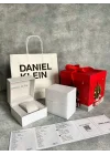 Daniel Klein DK.1.14074-2 Exclusive Erkek Kol Saati