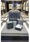 Daniel Klein Otomatik Fonksiyonlu Erkek Kol Saati