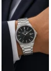 Daniel Klein Premium Çelik Kordon Erkek Kol Saati