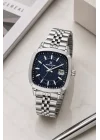 Daniel Klein Premium Çelik Kordon Erkek Kol Saati