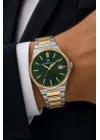 Daniel Klein Premium Çelik Kordon Erkek Kol Saati