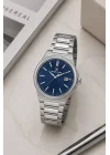 Daniel Klein Premium Çelik Kordon Erkek Kol Saati